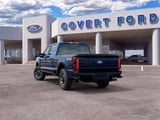 2027 Ford F-350 - Preview 8