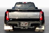 2024 Ford Super Duty - Preview 4