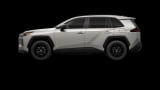 2026 Toyota RAV4 - Preview 4