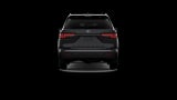 2026 Toyota Sequoia - Preview 8
