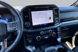 2024 Ford F-150 - Preview 6