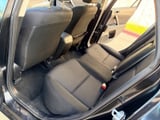 2012 Mazda Mazda3 - Preview 7