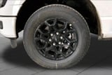 2026 Ford F-150 - Preview 9