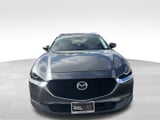 2023 Mazda CX-30 - Preview 2