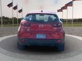 2016 Mazda CX-3 - Preview 8