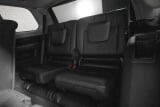 2023 Toyota 4runner - Preview 14
