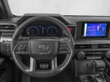 2026 Toyota Tacoma - Preview 4
