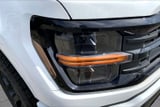 2026 Ford F-150 - Preview 13