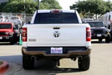 2020 Ram 1500 - Preview 6