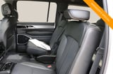 2026 Jeep Grand Wagoneer - Preview 15