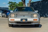 1986 Nissan 300zx - Preview 8