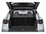 2024 Honda HR-V - Preview 13