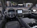 2026 Ford F150 - Preview 9