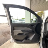 2022 Chevrolet Colorado - Preview 12