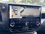 2024 Lexus GX - Preview 15