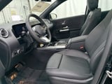 2026 Mercedes-Benz GLA-Class - Preview 12