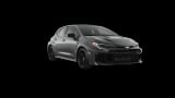 2026 Toyota GR Corolla - Preview 15