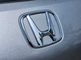 2027 Honda HR-V - Preview 9