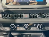 2026 Honda Accord - Preview 13