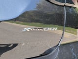 2024 BMW X3 - Preview 10