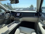 2024 Volvo XC90 - Preview 13