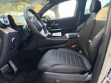 2027 Mercedes-Benz GLC - Preview 9