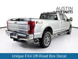 2020 Ford F-350 - Preview 7