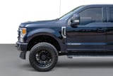 2021 Ford F-250 - Preview 9