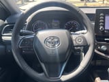 2023 Toyota Camry - Preview 14