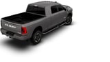 2027 Ram 2500 - Preview 2