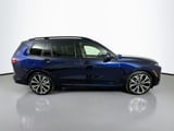 2027 BMW X7 - Preview 4