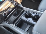 2027 Ford F-250 - Preview 15