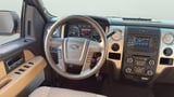 2014 Ford F-150 - Preview 12
