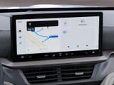 2027 Ford Explorer - Preview 14