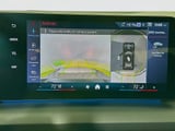 2026 BMW 2 Series - Preview 12