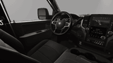 2027 Ram 2500 - Preview 8