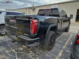 2024 GMC Sierra 2500 HD - Preview 5