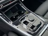 2026 BMW X5 - Preview 14