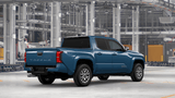 2026 Toyota Tacoma - Preview 10