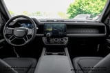 2026 Land Rover Defender - Preview 11