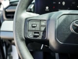 2026 Toyota RAV4 - Preview 15