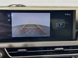 2025 Hyundai Sonata - Preview 13