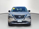 2023 Nissan Rogue - Preview 2