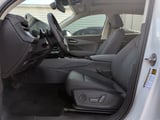 2026 Audi Q3 - Preview 13
