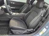 2026 Ford Mustang - Preview 9