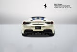 2017 Ferrari 488 - Preview 7