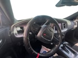 2020 Dodge Charger - Preview 12