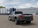 2027 Ram 3500 - Preview 3