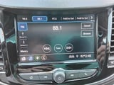 2020 Chevrolet Trax - Preview 14
