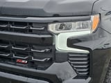 2026 Chevrolet Silverado 1500 - Preview 5